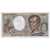 Francia, 200 Francs, Montesquieu, 1989, M.067, BB, Fayette:70.09, KM:155c