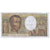 Francia, 200 Francs, Montesquieu, 1989, M.067, BB, Fayette:70.09, KM:155c