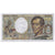 France, 200 Francs, Montesquieu, 1989, J.073, TTB, Fayette:70.09, KM:155c
