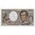 Francia, 200 Francs, Montesquieu, 1990, F.095, BB, Fayette:70.10b, KM:155d