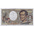 Francia, 200 Francs, Montesquieu, 1990, R.100, BB, Fayette:70.10b, KM:155d