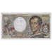 Frankreich, 200 Francs, Montesquieu, 1990, E.114, SS, Fayette:70.10c, KM:155d