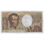 Francia, 200 Francs, Montesquieu, 1990, E.114, BB, Fayette:70.10c, KM:155d
