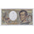 Francia, 200 Francs, Montesquieu, 1992, C.102, BB+, Fayette:70.12a, KM:155e