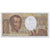 Francia, 200 Francs, Montesquieu, 1992, C.102, BB+, Fayette:70.12a, KM:155e