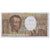 Francia, 200 Francs, Montesquieu, 1992, M.131, BB, Fayette:70.12c, KM:155e