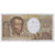 France, 200 Francs, Montesquieu, 1992, R.133, TTB, Fayette:70.12c, KM:155e