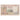 França, 50 Francs, Cérès, 1939, J.10171, VF(20-25), Fayette:18.25, KM:85b