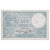 France, 10 Francs, Minerve, 1940, K.77274, AU(55-58), Fayette:07.16, KM:84