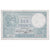 Frankreich, 10 Francs, Minerve, 1940, K.77274, VZ, Fayette:07.16, KM:84