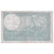 Frankrijk, 10 Francs, Minerve, 1941, P.83483, TB+, Fayette:7.27, KM:84