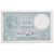 Francja, 10 Francs, Minerve, 1941, F.84020, UNC(60-62), Fayette:7.28, KM:84