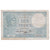 France, 10 Francs, Minerve, 1941, Q.83794, VF(20-25), Fayette:7.28, KM:84