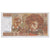 Francia, 10 Francs, Berlioz, 1974, V.43, SPL+, Fayette:63.04, KM:150a