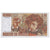 Frankrijk, 10 Francs, Berlioz, 1974, J.55, NIEUW, Fayette:63.05, KM:150a