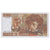França, 10 Francs, Berlioz, 1974, M.81, UNC(65-70), Fayette:63.6, KM:150a