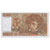 Francia, 10 Francs, Berlioz, 1975, K.169, SPL, Fayette:63.09, KM:150b
