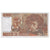 Francia, 10 Francs, Berlioz, 1976, E.292, BB, Fayette:63.20, KM:150c