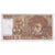 Francja, 10 Francs, Berlioz, 1976, E.292, AU(55-58), Fayette:63.20, KM:150c