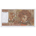 França, 10 Francs, Berlioz, 1977, K.297, AU(50-53), Fayette:63.21, KM:150c