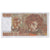 Francia, 10 Francs, Berlioz, 1978, P.302, MBC+, Fayette:63.23, KM:150c
