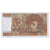 Frankrijk, 10 Francs, Berlioz, 1978, P.302, TTB+, Fayette:63.23, KM:150c