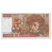 Frankreich, 10 Francs, Berlioz, 1978, A.306, VZ, Fayette:63.25, KM:150c