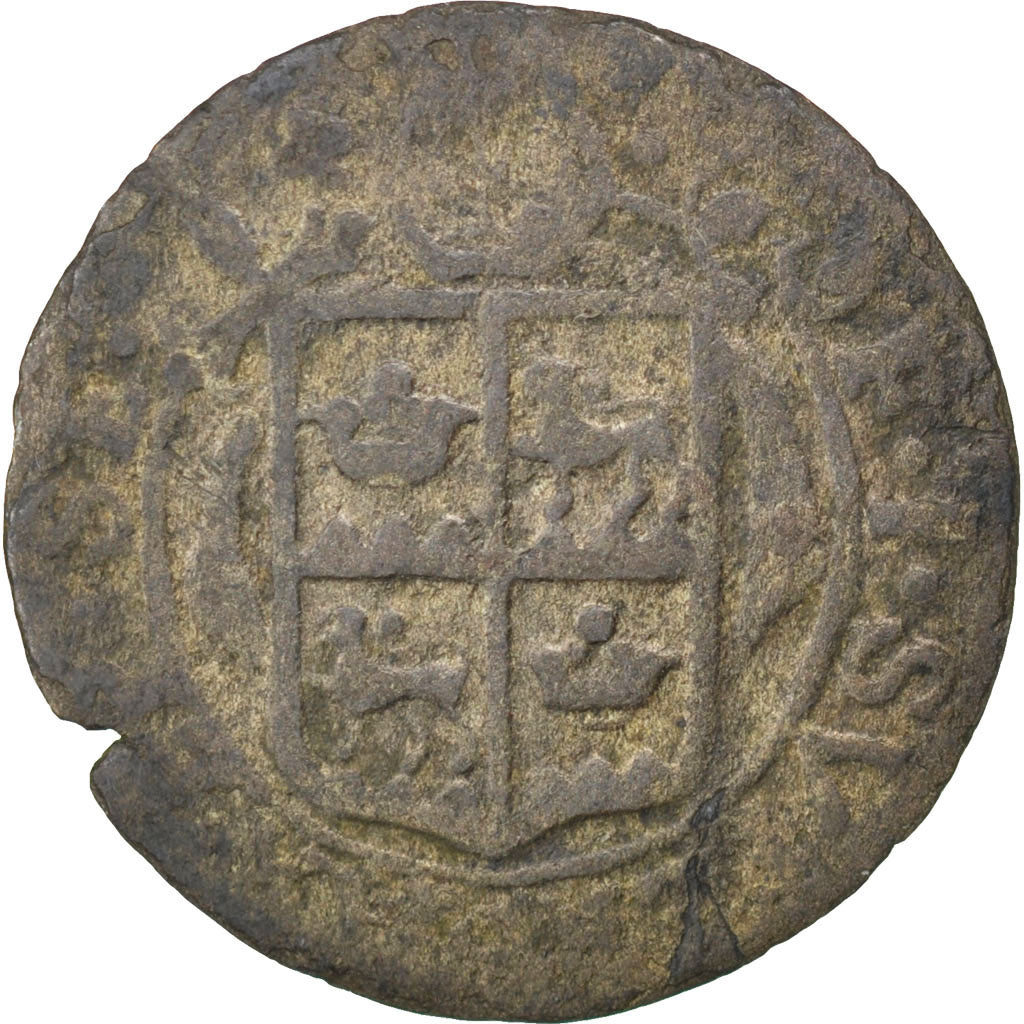 SWISS CANTONS, 1/2 Batzen, 1708, KM #26, VF(20-25), Billon, 1.22