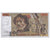 Frankreich, 100 Francs, Delacroix, 1979, M.17, SS+, Fayette:69.02C, KM:154a