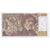 Frankreich, 100 Francs, Delacroix, 1980, U.31, SS, Fayette:69.04a, KM:154b