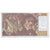 Francia, 100 Francs, Delacroix, 1981, O.46, BB, Fayette:69.5, KM:154b