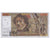 Frankreich, 100 Francs, Delacroix, 1983, X.64, UNZ-, Fayette:69.07, KM:154b