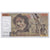 Francia, 100 Francs, Delacroix, 1986, T.102, BB+, Fayette:69.10, KM:154b