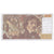Francia, 100 Francs, Delacroix, 1986, V.106, MB, Fayette:69.10, KM:154b
