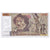 Frankreich, 100 Francs, Delacroix, 1990, N.159, VZ, Fayette:69 bis 2.b, KM:154e