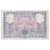 France, 100 Francs, Bleu et Rose, 1904, U.3944, VF(30-35), Fayette:21.18, KM:65e