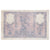Frankrijk, 100 Francs, Bleu et Rose, 1904, U.3944, TB+, Fayette:21.18, KM:65e