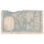 France, 20 Francs, Bayard, 1917, K.2117, AB, Fayette:11.2, KM:74