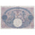 France, 50 Francs, Bleu et Rose, 1913, F.4806, VF(20-25), Fayette:14.26, KM:64e