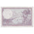 Francia, 5 Francs, Violet, 1933, E.54791, SPL+, Fayette:03.17, KM:72e