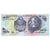 Nota, Uruguai, 50 Nuevos Pesos, Undated (1989), KM:61a, UNC(65-70)