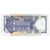Banconote, Uruguay, 50 Nuevos Pesos, Undated (1989), KM:61a, FDS