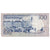 Banknot, Portugal, 100 Escudos, 1985, 1985-03-12, KM:178d, VF(30-35)