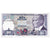 Banknote, Turkey, 1000 Lira, Undated (1988), KM:196, AU(55-58)