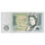 Banknot, Wielka Brytania, 1 Pound, 1981-1984, KM:377a, UNC(60-62)