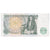 Banconote, Gran Bretagna, 1 Pound, 1981-1984, KM:377a, SPL
