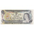 Banconote, Canada, 1 Dollar, 1973, KM:85c, MB