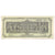Biljet, Griekenland, 2,000,000,000 Drachmai, 1944, 1944-10-11, KM:133b, SPL