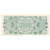 Banconote, Grecia, 2,000,000,000 Drachmai, 1944, 1944-10-11, KM:133b, SPL