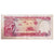 Geldschein, Kambodscha, 500 Riels, 1991, KM:38a, S